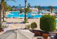 El Mouradi Djerba Menzel