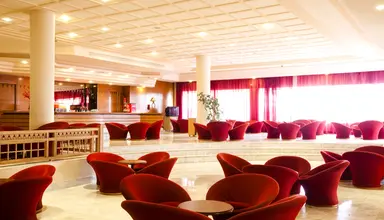 El Mouradi Djerba Menzel