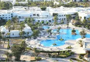 El Mouradi Djerba Menzel