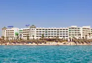 El Mouradi El Menzah