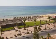 El Mouradi El Menzah