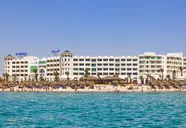El Mouradi El Menzah
