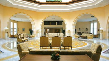 El Mouradi Gammarth