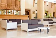 El Mouradi Hammamet