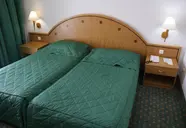 El Mouradi Hammamet