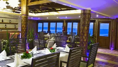 El Mouradi Hammamet