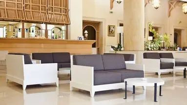 El Mouradi Hammamet