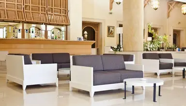 El Mouradi Hammamet