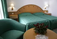 El Mouradi Hammamet