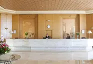 El Mouradi Hammamet