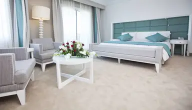 El Mouradi Hammamet