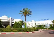 El Mouradi Mahdia
