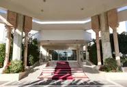 El Mouradi Mahdia