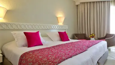 El Mouradi Palm Marina