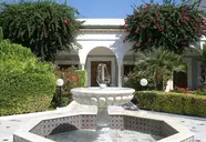 El Mouradi Palm Marina