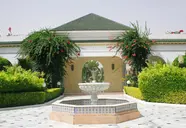 El Mouradi Palm Marina