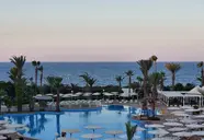 El Mouradi Palm Marina