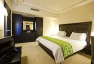 El Mouradi Port El Kantaoui