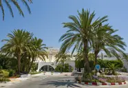 El Mouradi Port El Kantaoui