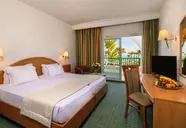 El Mouradi Port El Kantaoui