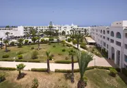 El Mouradi Skanes Beach