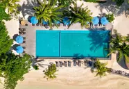 El Nido Miniloc Resort