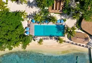 El Nido Miniloc Resort
