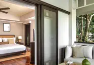 El Nido Resorts Lagen Island