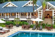 El Nido Resorts Lagen Island