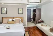 El Nido Resorts Lagen Island