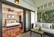 El Nido Resorts Lagen Island