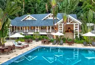 El Nido Resorts Lagen Island