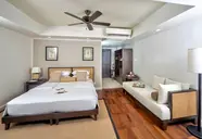 El Nido Resorts Lagen Island