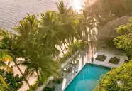 El Nido Resorts Pangulasian Island