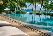 El Nido Resorts Pangulasian Island