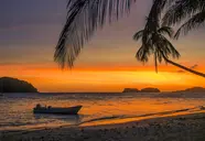 El Nido Resorts Pangulasian Island