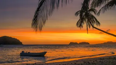 El Nido Resorts Pangulasian Island