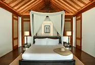 El Nido Resorts Pangulasian Island