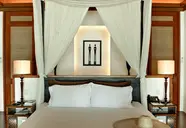 El Nido Resorts Pangulasian Island