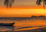 El Nido Resorts Pangulasian Island