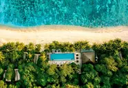 El Nido Resorts Pangulasian Island
