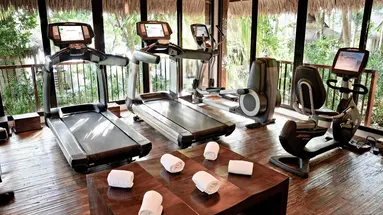El Nido Resorts Pangulasian Island