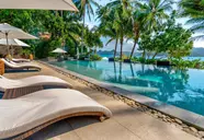 El Nido Resorts Pangulasian Island