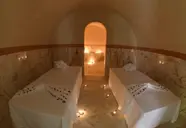 El Olivar Palace
