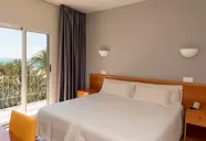 El Palmeral
