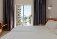 El Palmeral