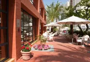 El Palmeral