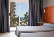 El Palmeral