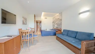 El Pinar