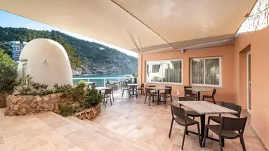 El Pinar